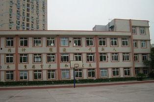 渝北龙溪小学最新爆料,揭秘校园生活精彩瞬间！”