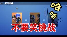 ss7再见的最新爆料,揭秘最新网络漏洞与安全挑战