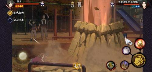 黄土技能最新爆料视频,最新爆料视频深度解析