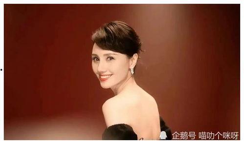 娱乐圈大瓜最新爆料杨紫,背后真相令人震惊！